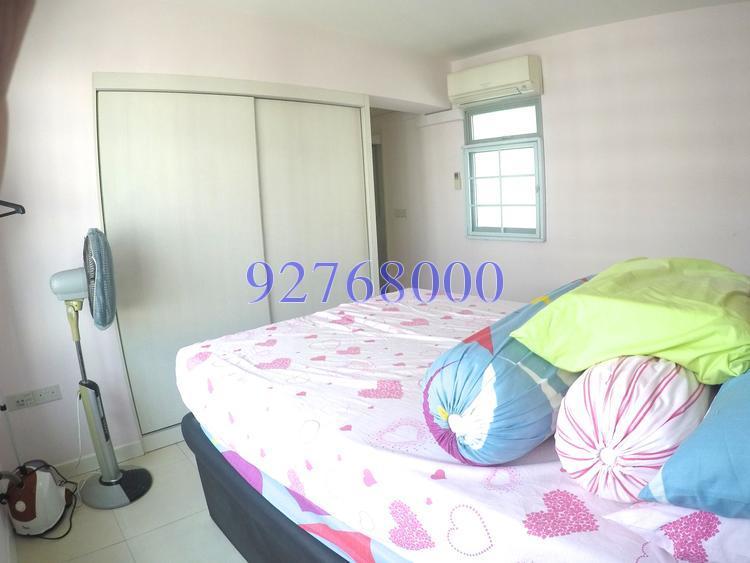 Blk 209B Compassvale Lane (Sengkang), HDB 4 Rooms #129260622